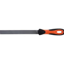 BAHCO GROV 8" MØLLESAVFIL 200 MM