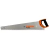 BAHCO HÅNDSAV 650 MM
