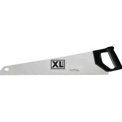 BAHCO HÅNDSAV 550 MM