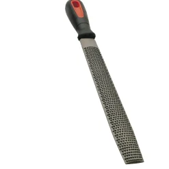 BAHCO MELLEM 8" KABINETRASP 200 MM
