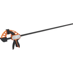 BAHCO SKRUETVINGE 900 MM