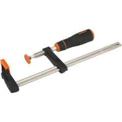 BAHCO SKRUETVINGE 1500MM