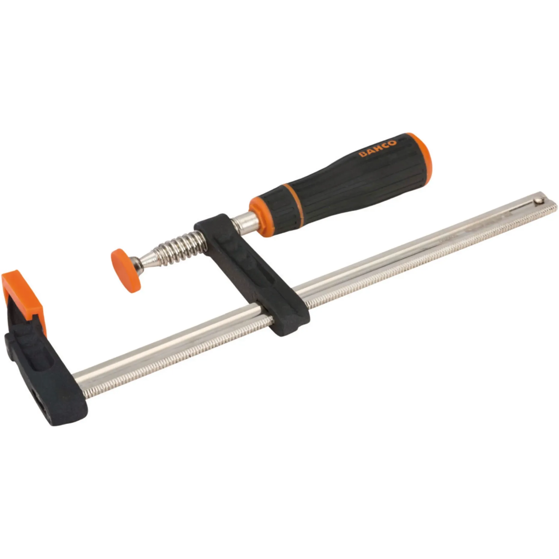 BAHCO SKRUETVINGE 600MM