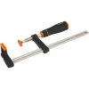 BAHCO SKRUETVINGE 200MM