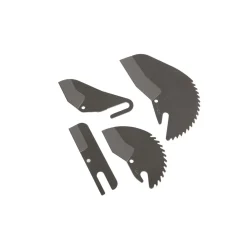 BAHCO TANG