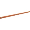 BAHCO VATERPAS 1200 MM 3 LIBELLER