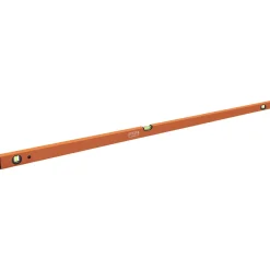 BAHCO VATERPAS 1200 MM 3 LIBELLER