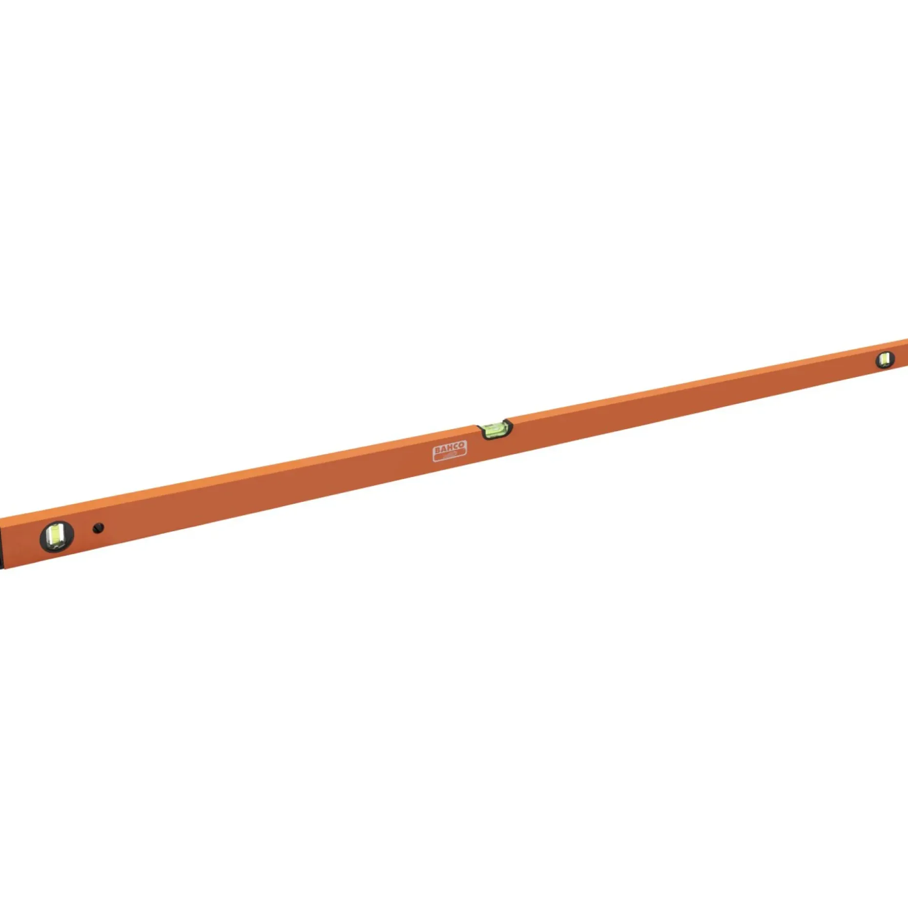 BAHCO VATERPAS 1200 MM 3 LIBELLER