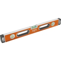 BAHCO VATERPAS 800 MM 2 LIBELLER