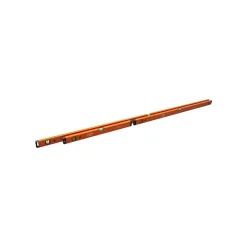 BAHCO VATERPAS 600,1200,2000 MM 2 LIBELLER