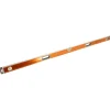 BAHCO VATERPAS 1860 MM 2 LIBELLER