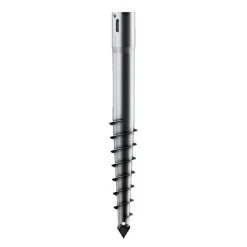 BAYO.S 600 SKRUESPIDS 600 MM 1 STK