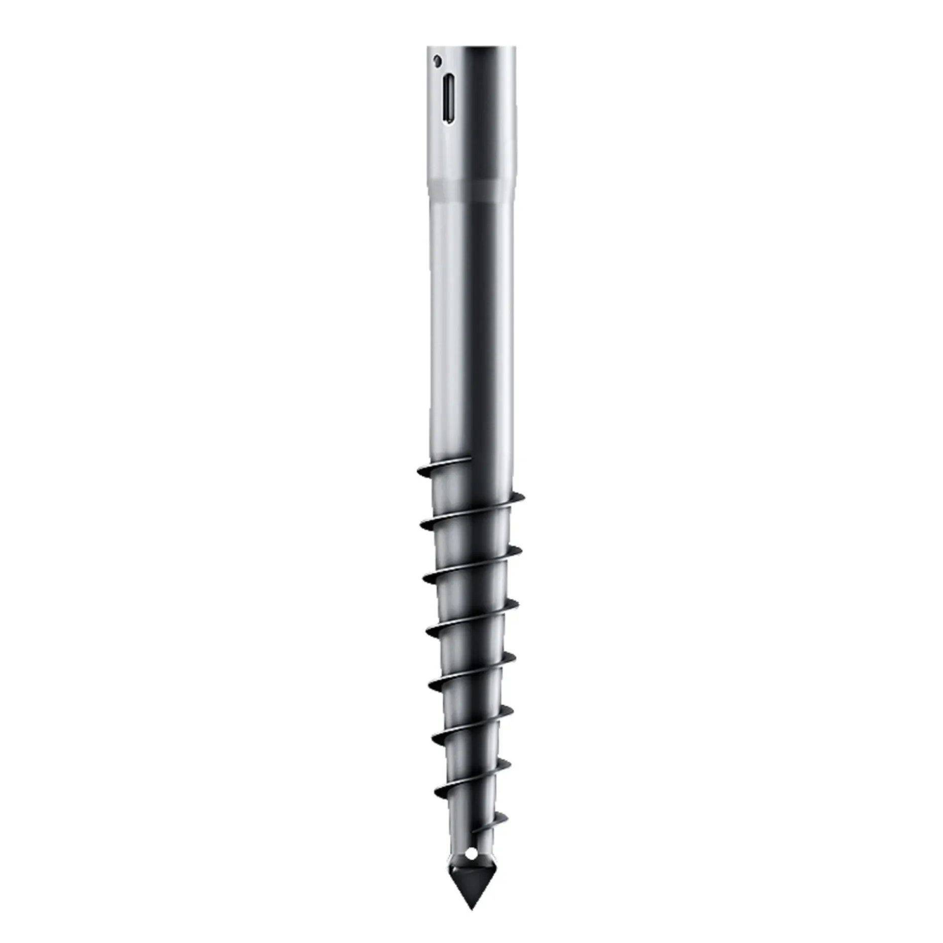 BAYO.S 600 SKRUESPIDS 600 MM 1 STK