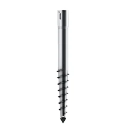 BAYO.S 700 SKRUESPIDS 700 MM 1 STK