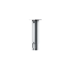 BAYO.S HEX TOP SKRUEFUNDAMENT M12