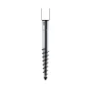 BAYO.S U-80 SKRUE 70X600 MM 1 STK