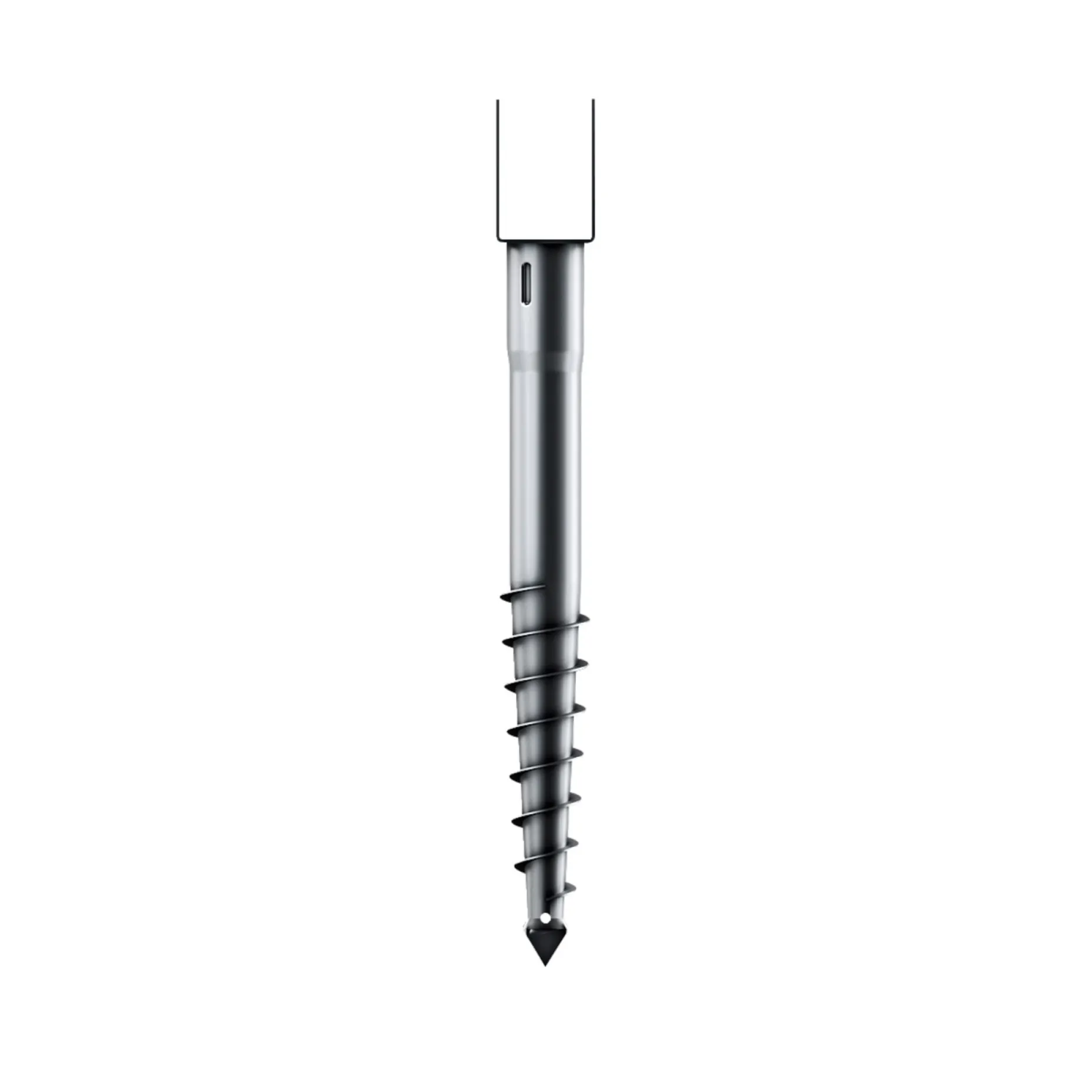 BAYO.S U-80 SKRUE 70X600 MM 1 STK