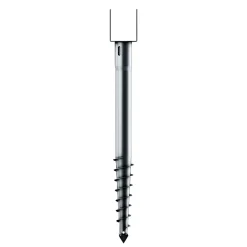 BAYO.S U-100 SKRUE 70X750 MM 1 STK