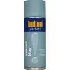 BELTON PERFECT SPRAYMALING 400 ML BLÅ