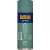 BELTON PERFECT SPRAYMALING 400 ML GRØN