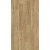 BERRYALLOC COSMOS VINYLGULV VALETTA OAK