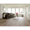 BERRYALLOC GRAND AVENUE LAMINATGULV KU' DAMM
