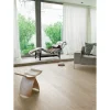 BERRYALLOC GRAND AVENUE LAMINATGULV SUNSET BOULEVARD
