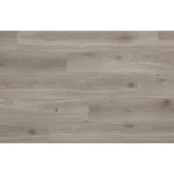 BERRYALLOC ORIGINAL LAMINATGULV EG ELEGANT NATUR