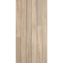 BERRYALLOC ORIGINAL LAMINATGULV EG HVID SKIBSLOOK