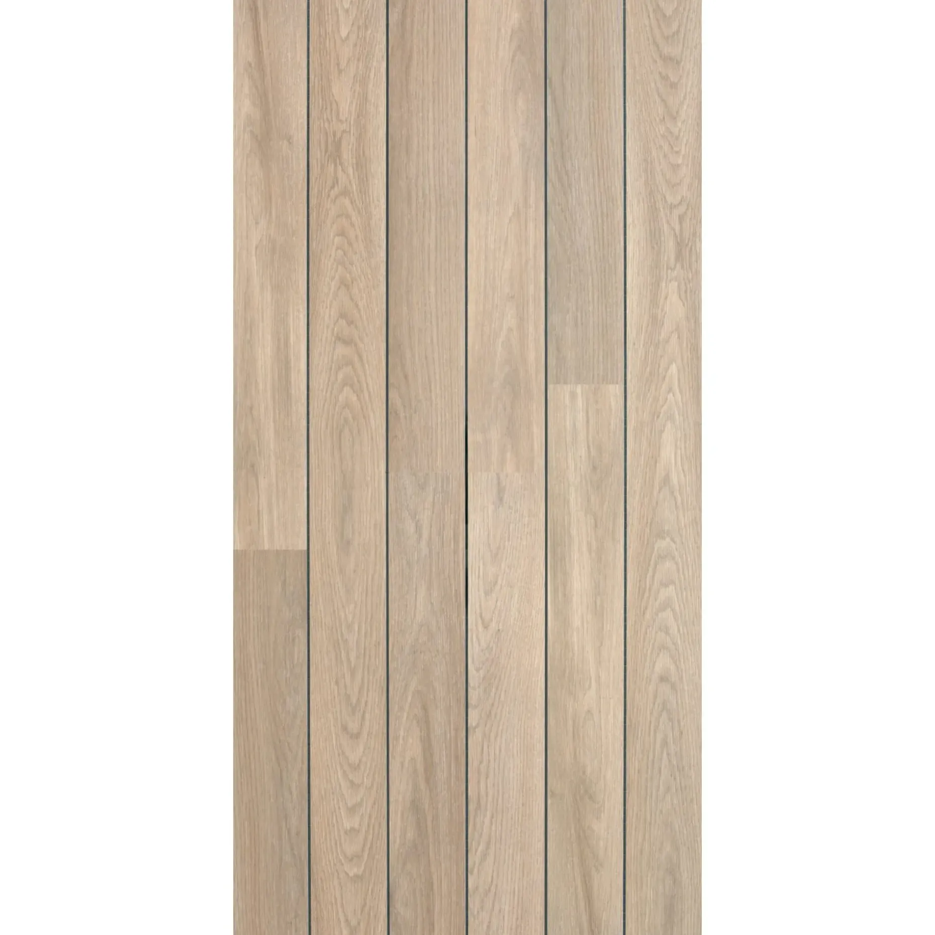 BERRYALLOC ORIGINAL LAMINATGULV EG HVID SKIBSLOOK