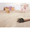 BERRYALLOC ORIGINAL LAMINATGULV FYR LUD