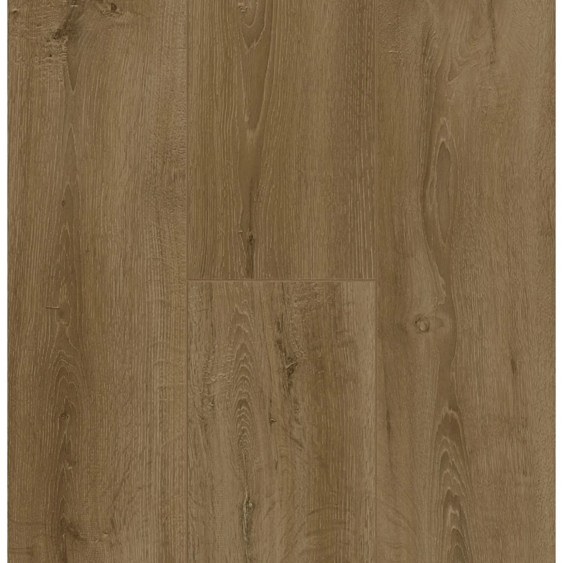 BERRYALLOC TRENDLINE LAMINATGULV CAPRI OAK