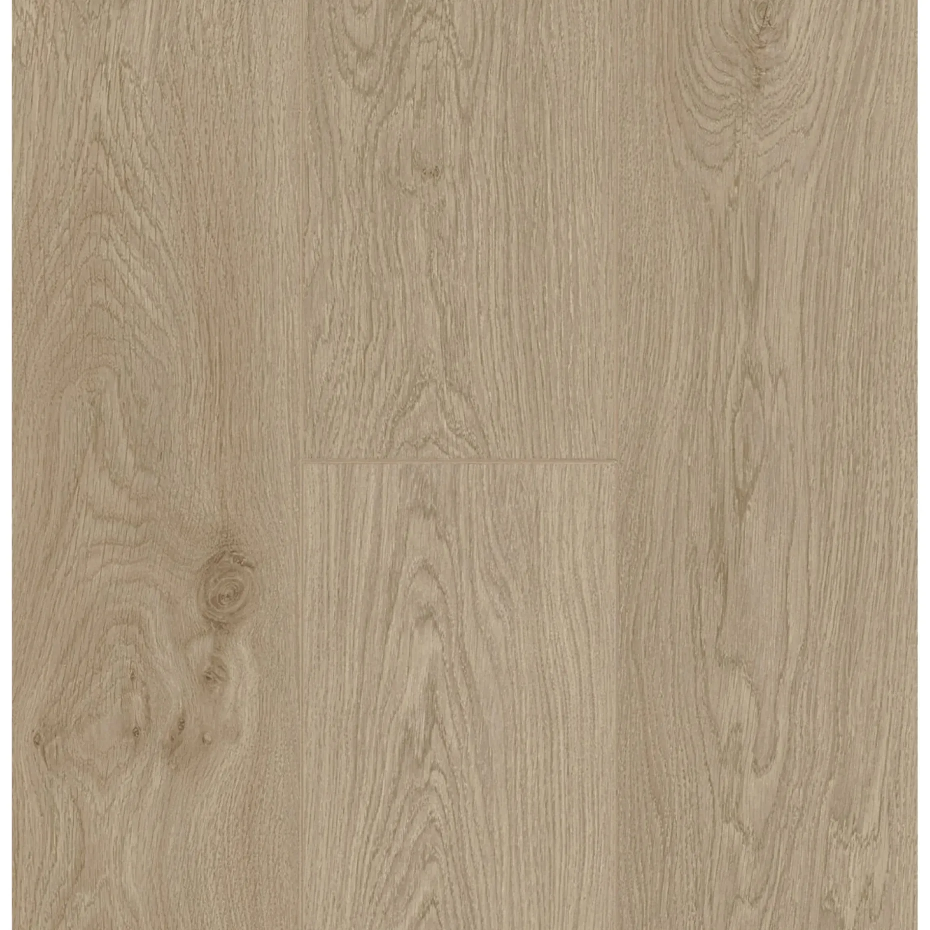 BERRYALLOC TRENDLINE LAMINATGULV LILY OAK