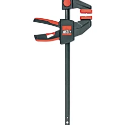 BESSEY EZL ENHÅNDSTVINGE 300 MM