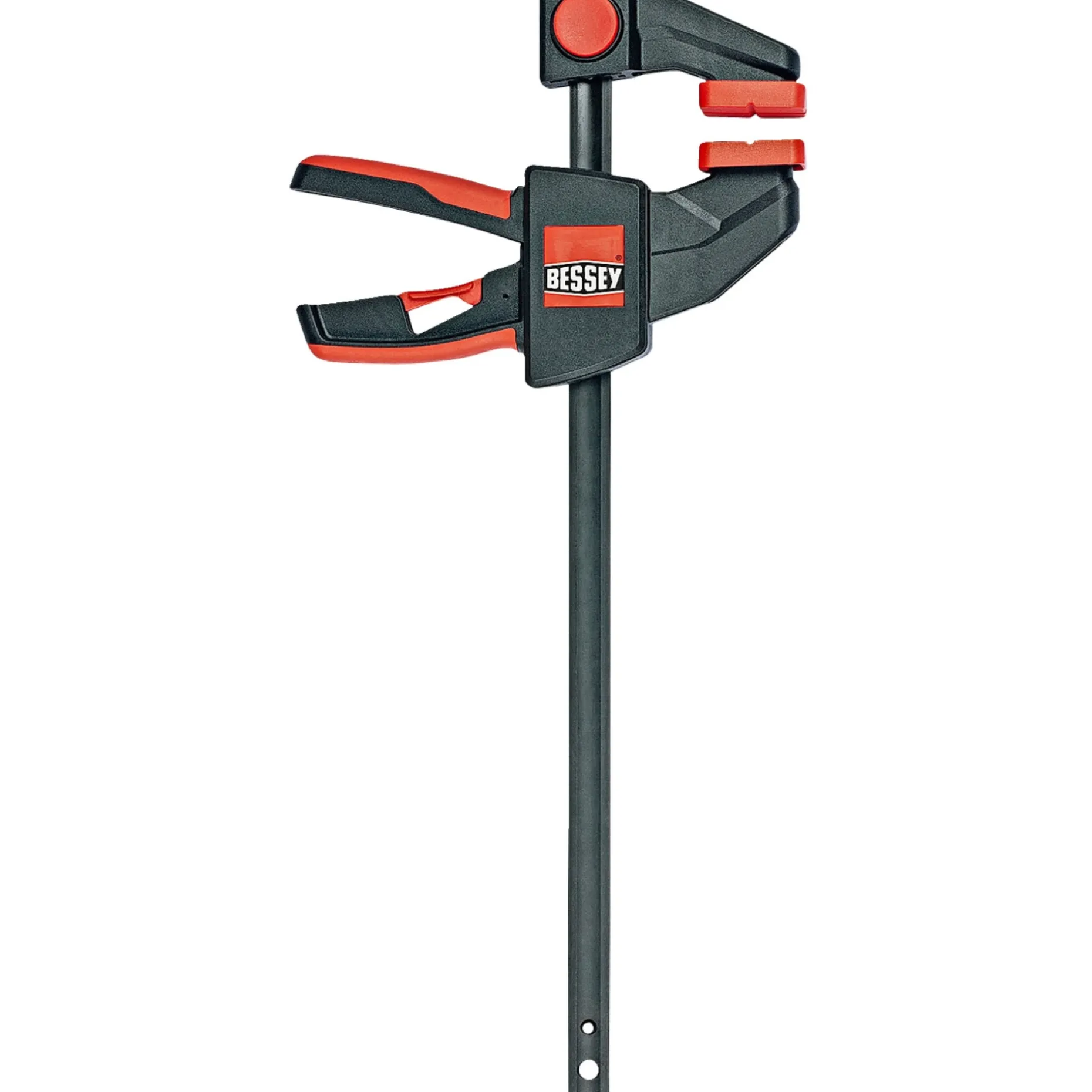 BESSEY EZL ENHÅNDSTVINGE 300 MM