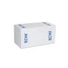 BEWI EPS 80 GULVFLAMINGO 200 X 600 X 1200 MM