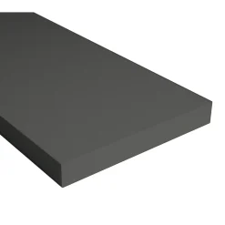 BEWI SUPER EPS 60 GULVFLAMINGO 230 X 600 X 1200 MM