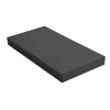 BEWI SUPER EPS 80 GULVFLAMINGO 265 X 600 X 1200 MM