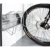BIOHORT TILBEHØR TIL STOREMAX 200 CYKELSTATIV STÅL