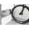BIOHORT TILBEHØR TIL STOREMAX 190 CYKELSTATIV STÅL