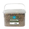 BIRD I SPAND VILDTFUGLEBLANDING 4 KG