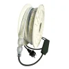 BLUE ELECTRIC XL LED STRIP 2200 LUMEN/M