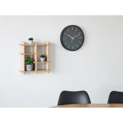 BOLIGINTERIØR KUNSTIG PLANTE 21 CM
