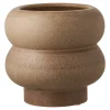 BOLIGINTERIØR VASE