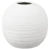 BOLIGINTERIØR VASE