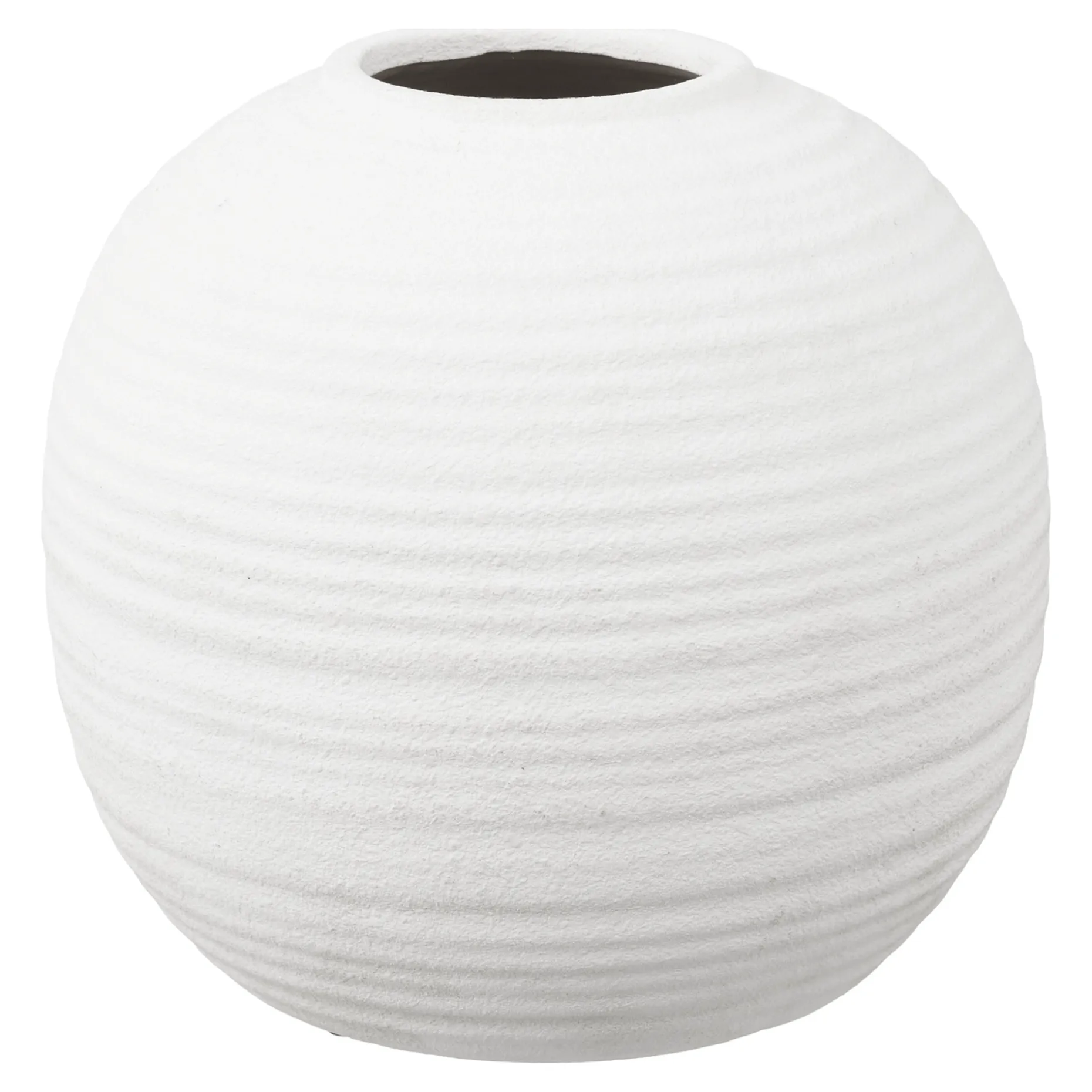 BOLIGINTERIØR VASE