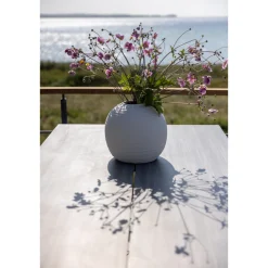 BOLIGINTERIØR VASE