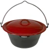 BON-FIRE BÅLGRYDE 6 L
