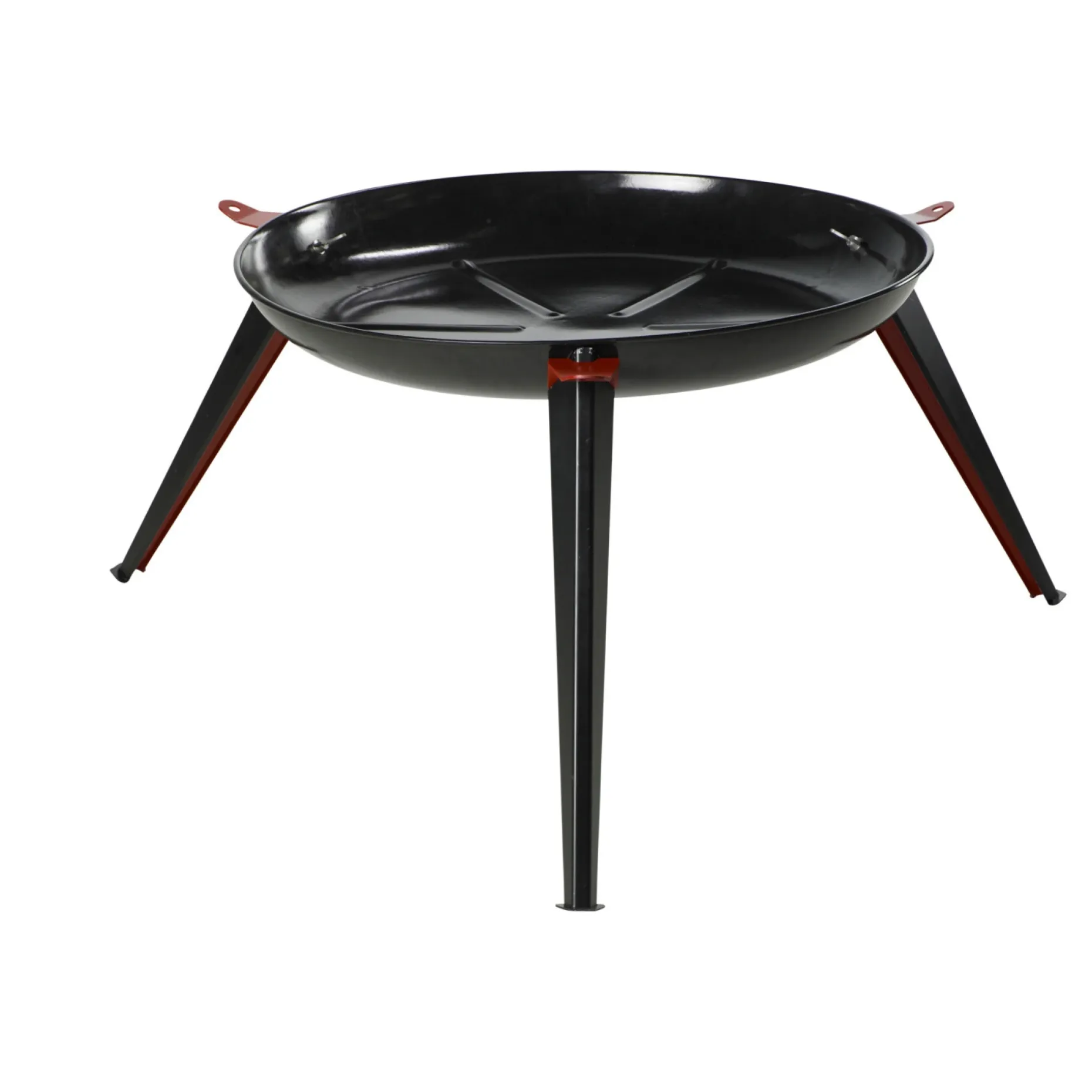 BON-FIRE BÅLSTED Ø68 CM/45 CM
