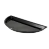 BON-FIRE GRILLPANDE 1 STK